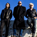 The Christians